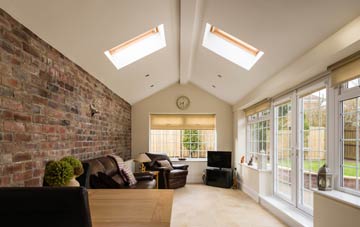conservatory roof insulation Owler Bar, Derbyshire
