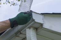rated Owler Bar guttering repair companies