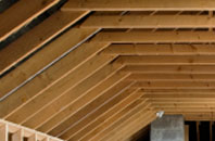 Owler Bar pitched insulation quotes
