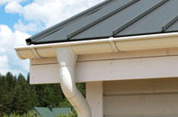 Owler Bar soffits
