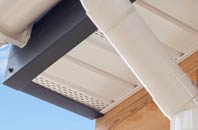 find rated Owler Bar soffit companies